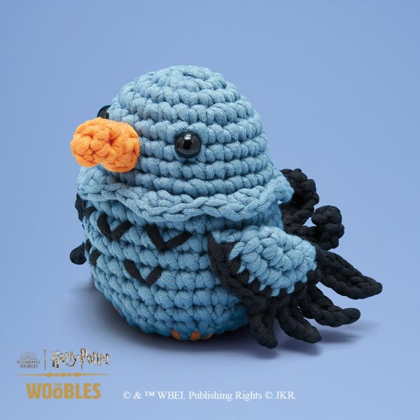 93RSF-RavenclawMascot-PF-BC-T2-RET_1_57c8bfd8-a438-4dc0-882b-c8d114350e57-1