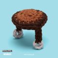93SAD-MinecraftSaddle-FW-CT4-WEB