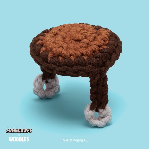 93SAD-MinecraftSaddle-FW-CT4-WEB
