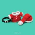 93SAN-SnoopySantaOutfit-GT2-1b-RET_2_f8d8f528-f9dd-4a88-a62b-6317f5cc8166-1