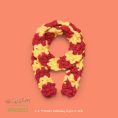 93SCF-RD-GryffindorScarf-PF-RWT3-RET_e3ed6b4c-c9ff-420d-89a8-89a198bb2274-1