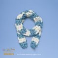 93SCF-SLY-RavenclawScarf-PF-BC-T2-RET_1bb3c8b1-057b-43ca-aadc-e9607d6b04dc-1