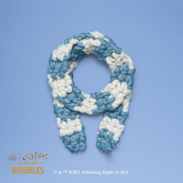 93SCF-SLY-RavenclawScarf-PF-BC-T2-RET_1bb3c8b1-057b-43ca-aadc-e9607d6b04dc-1