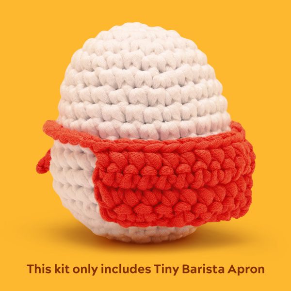 99BAP-TinyApron-FW-Disclaimer-YOT1-WEB_1-1