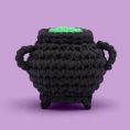 99CAU-TinyCauldron-FW-RVT3-WEB-1