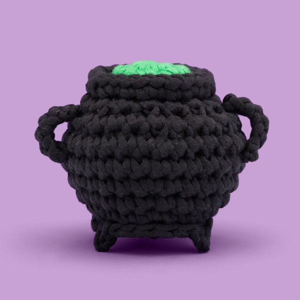 99CAU-TinyCauldron-FW-RVT3-WEB-1