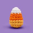 99CRN-TinyCandyCorn-FW-VT1-WEB-1