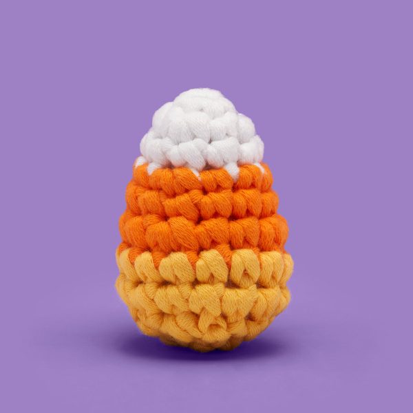 99CRN-TinyCandyCorn-FW-VT1-WEB-1