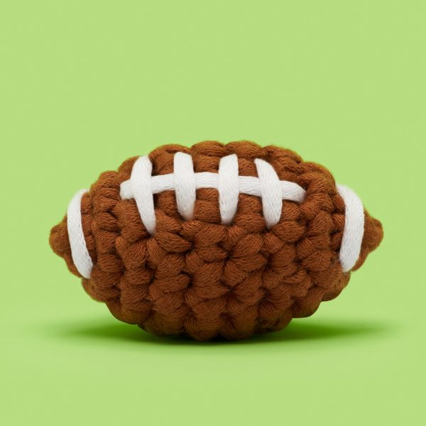99FBL-TinyFootball-FW-YGT1-WEB_29807779-1389-44d1-ba21-eb850a7e1c78-1