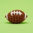 99FBL-TinyFootball-PF-YGT1-RAW1_1_024c28f8-8658-4e11-a351-3a60bd82ab62-1