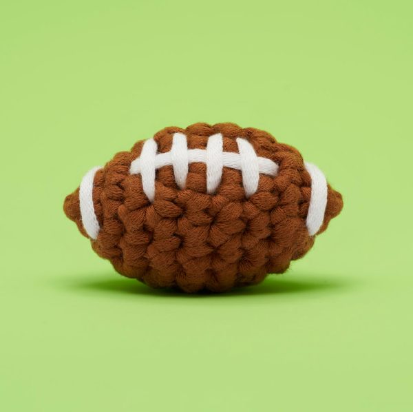 99FBL-TinyFootball-PF-YGT1-RAW1_1_024c28f8-8658-4e11-a351-3a60bd82ab62-1
