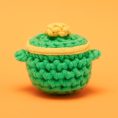 99FPT-TinyCookingPot-PF-OT1-web_0bb2fe45-994c-43d2-8db0-bfc9a8dcf70f-1