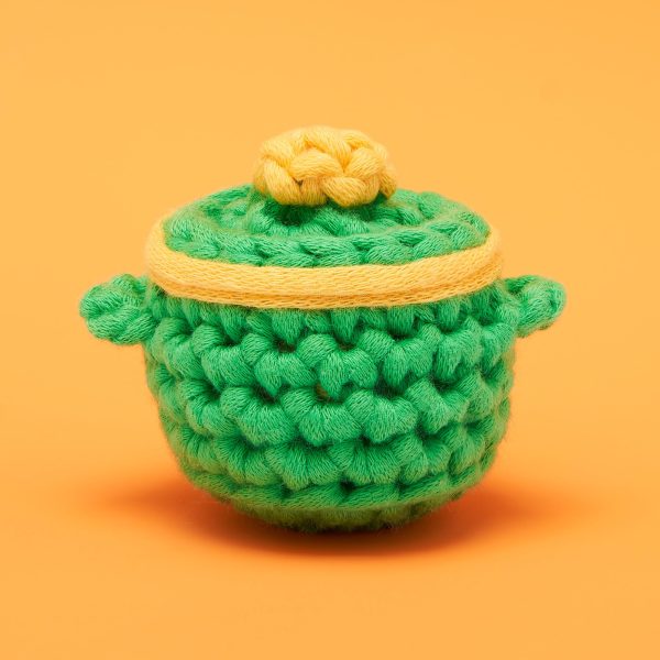 99FPT-TinyCookingPot-PF-OT1-web_0bb2fe45-994c-43d2-8db0-bfc9a8dcf70f-1