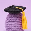 99GCP-GraduationCap-FW-RVT3-WEB_9c073e51-786d-46fb-92da-85d896f6cc94-1