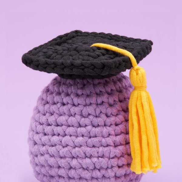 99GCP-GraduationCap-FW-RVT3-WEB_9c073e51-786d-46fb-92da-85d896f6cc94-1