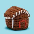 99GHO-TinyGingerbreadHouse-FW-CT4-WEB-1