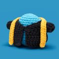 99GON-GraduationGown-FW-CS2-WEB_93b19b3c-638e-4e16-a53b-57d0bc2c3c36-1