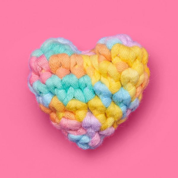 99HRT-PST-PastelTinyHeart-FW-RCT3-RET_1_54c62f82-8b7a-4d6a-9afd-eb68ffb2467c-1