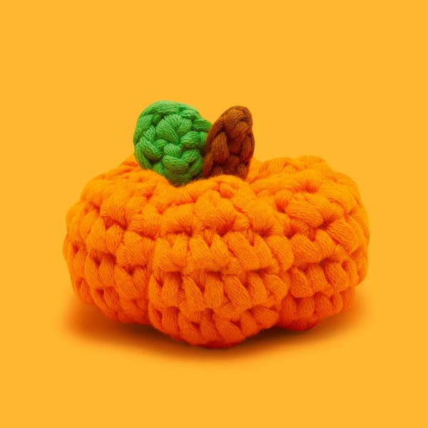 99KIN-TinyPumpkin-FW-YOT1-WEB-1