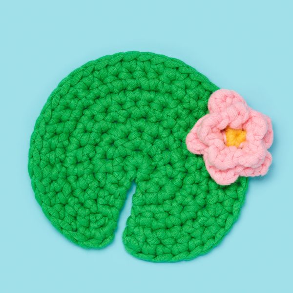 99LIL-LilyPad-FW-CT4-WEB_ae66e972-575f-4ad7-af93-689728d47fb5-1