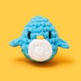 99LPP-LePetitPierre-FW-YOT1-WEB-1