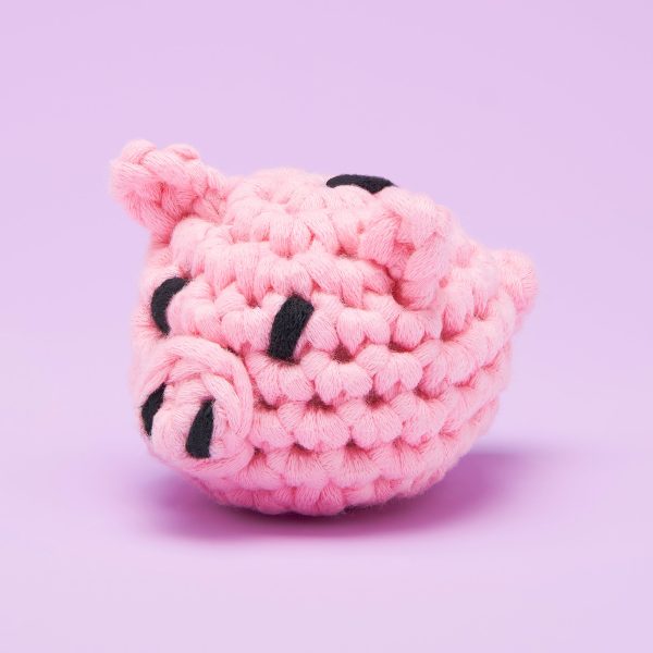 99PBK-TinyPiggyBank-PF-RVT4-web_1739d80e-c8f8-455d-a2ad-e15137d1e0a1-1