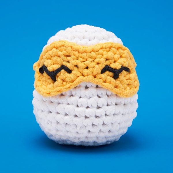 99SLM-TinySleepMask-PF-CS1-web_9d6bc8e7-6d65-48ed-9a0e-cff05dc6d80c-1
