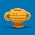 99TRY-TinyTrophy-FW-CS1-WEB_574d60e7-d369-45dc-b436-8fe51a139a58-1