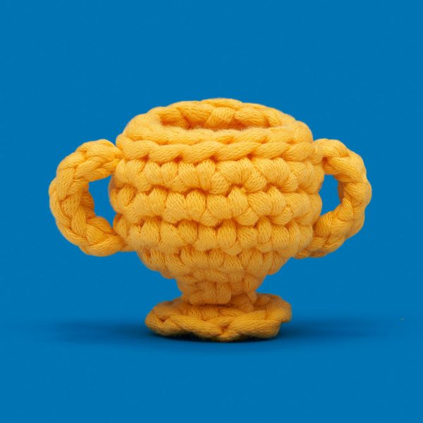 99TRY-TinyTrophy-FW-CS1-WEB_574d60e7-d369-45dc-b436-8fe51a139a58-1