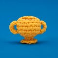 99TRY-TinyTrophy-PF-CS1_ee0c0ca2-f2fd-49c6-9d79-3ba3ab4408f1-1