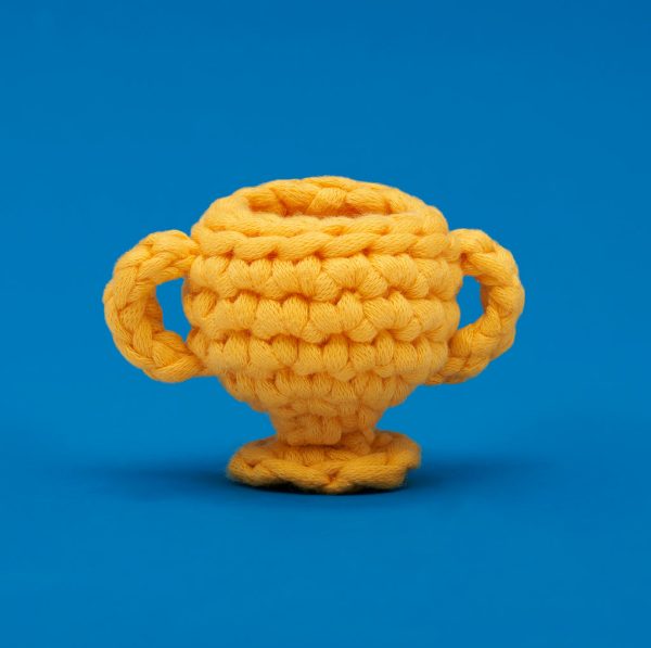 99TRY-TinyTrophy-PF-CS1_ee0c0ca2-f2fd-49c6-9d79-3ba3ab4408f1-1
