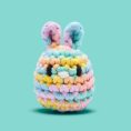 99TTB-PST-PastelWittleBunny-FW-BGP11-WEB-1