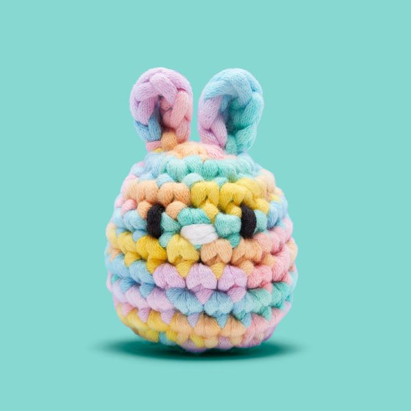 99TTB-PST-PastelWittleBunny-FW-BGP11-WEB-1