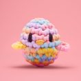 99TTC-PST-PastelChickita-FW-RCT4-WEB-1