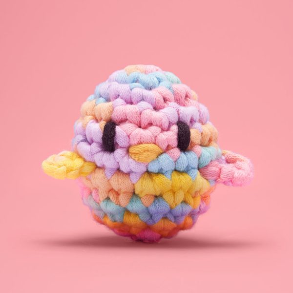 99TTC-PST-PastelChickita-FW-RCT4-WEB-1