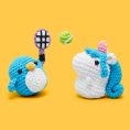 A_Perfect_Tennis_Bundle-1