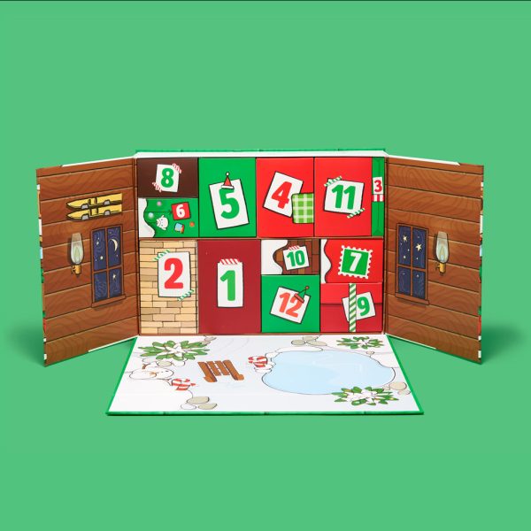 Advent_Calendar_2024_Open_YGCT1_WEB-1
