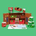 Advent_Calendar_2024_retouched-1