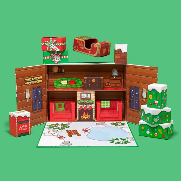 Advent_Calendar_2024_retouched-1