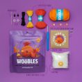 AlbieThePhoenixFlatlay_94dde69a-07f1-4bfd-b3c8-1d84c9c3fffb-1