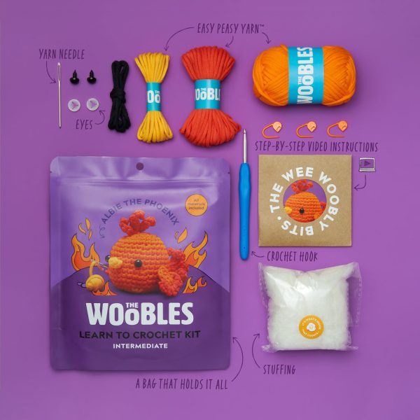 AlbieThePhoenixFlatlay_94dde69a-07f1-4bfd-b3c8-1d84c9c3fffb-1