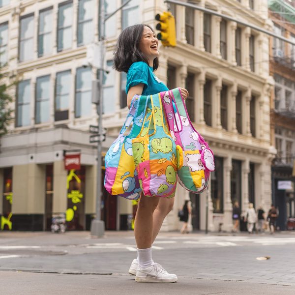Bag-nificent_Bags_Lifestyle_1-1
