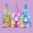 Bag-nificent_Bundle_RVT3-1