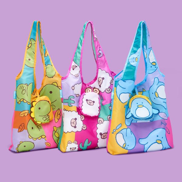 Bag-nificent_Bundle_RVT3-1