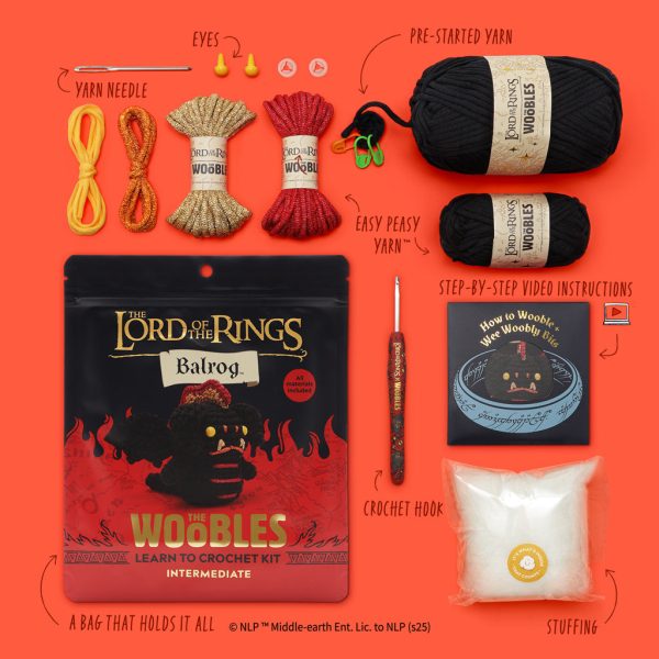 Balrog_Flatlay_5fbb9321-a637-44b3-998a-96ad1686235e