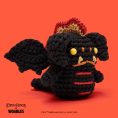 Balrog_Retouched_Photography_a3599e76-67f5-43f6-bb33-e63dd9054308