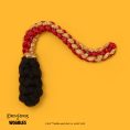 Balrog_s_Whip_Retouched_ae2f6d16-51b7-4617-83c5-264d94536b65