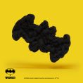Batarang_Retouched_Photo-1