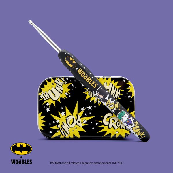 Batman_Collectors_Box-1