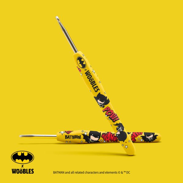 Batman_Hook_WEB-1